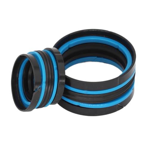 �S���������V�����_�R���|�[�l���g�����O�K�X�P�b�g�s�X�g���R���p�N�g�I�C���V�[�� KDAS DAS 70 75 85 50 54 58 55 59 65 35.1 26.7 28.9(1Piece 85x65x35.1)