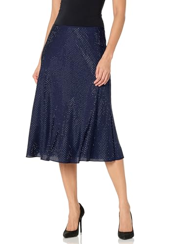 Women's Dallas Skirt