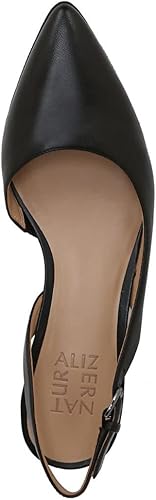 Miniatura 6 de Naturalizer - Zapatos de tacón Banks para mujer