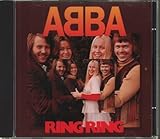 Polydor (Universal Music)