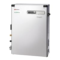 ノーリツOTQ-4706SAY d-price-ys_otq-4706say