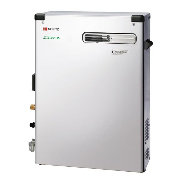 ノーリツ OTQ-3101SAYS ノーリツ OTQ-3101SAYS ◇15時迄出荷OK