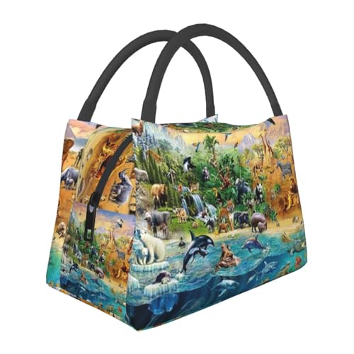 Ĉ΂炵E `obO ٓ e y ۗ ۉ 􂦂  sNjbNp d [ ʋ ʊw fMobO ܂肽 VbsOobO RrjobO  N[[obO lp jp p qp