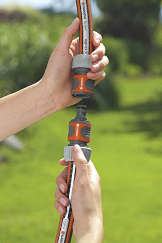 Gardena Hose Coupler #TOP4