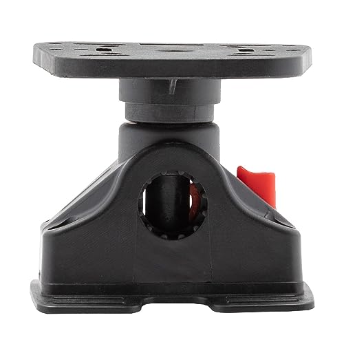 Image of Extreme Max 3006.8667 Fish Finder Mount for Float Tube