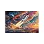 Space Shuttle 10