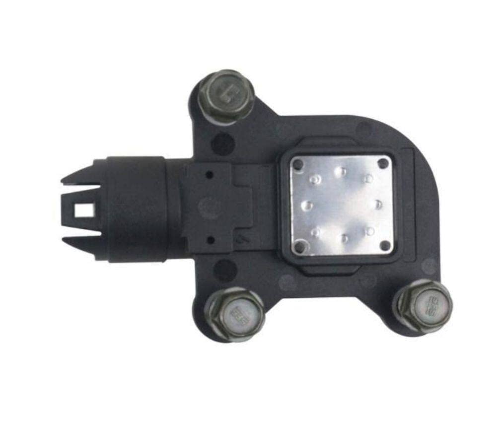 Amazon.com: NUOZHIHAN-AUTO Parts NO# 11377527017 11377527017  