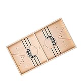 wohnzimmertisch kacheln Capted Sling Ist Ein Schnelles Action-Spiel. Verbessern Sie Die Hand-Augen-Koordination Ihres Kindes Und Verbessern Sie Feine Motorische Fähigkeiten, Um Die Aufmerksamkeit Ihres Kindes Aufmerksam Zu Hen.