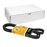 ContiTech