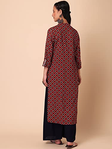 Image of Indya Women Kurta