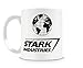 Officially Licensed Stark Industries Logo Coffee Mug