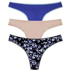 Sage Mint/Royal Blue/Evening Blossom