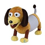 トイストーリーの犬 スリンキードッグ おすすめグッズ3選