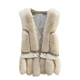 sommer dünn grobstrickjacke damen grün jeansjacke damen weiß größe 52 jeansjacke damen oversize xxxl jeansjacke damen schwarz tailliert übergangsjacke mädchen 128 regenjacke leicht faltbar damen übergangsjacke frühling lang dünne sweatjacke mädchen 122 pailletten jacke damen silber kurze strickjacke damen für kleid schwarz laufjacke damen rot damen jacke pink damen übergangsjacke elegant dünne regenjacke mädchen 146 übergangsjacke mädchen 152 jeansjacken für damen lang bomberjacke