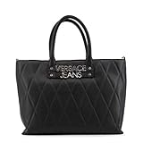 women's versace sunglasses , Textil, Synthetik, , 25.0, 11.7, Handtasche