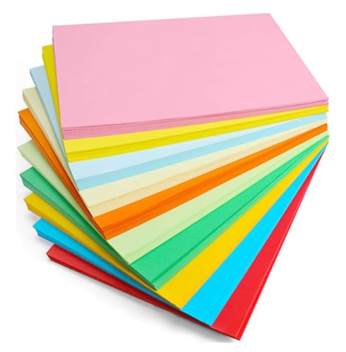 Comparativas de Carta de colores berel - los más vendidos. 1