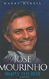 Jose Mourinho
