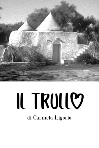  Il Trullo