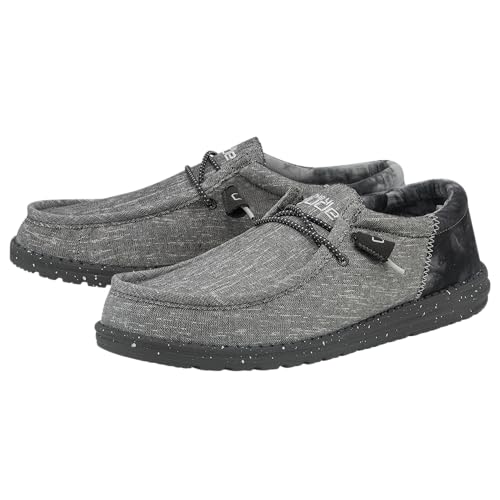 Image of HEYDUDE Men's Wally Funk