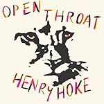 Open Throat cover art