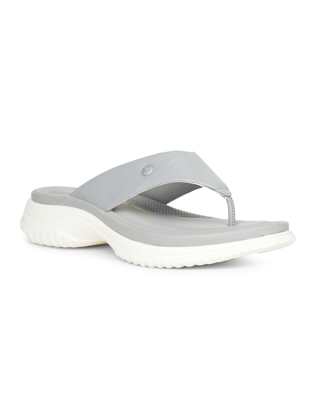 bata comfit Girl's Cleo Thong Casual-picture-28