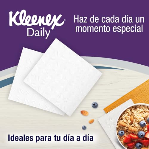 Servilletas, Drugstore Imagen adicional