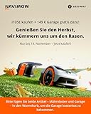 Mähroboter Test Mähroboter Test