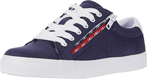 Preisvergleich Produktbild Tommy Hilfiger Paulli