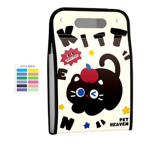 13ZNVg\ȃt@CI[KiCU[obOϐ܂肽݃hLgXg[WRtH[gnhtItBXwZpeʃ|[^ut@CobO