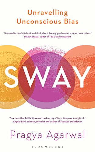 Sway view 2