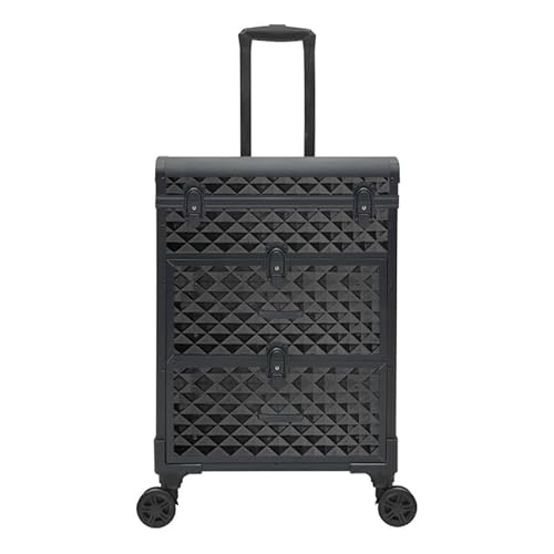 Vollebo [AX^CbVAeʁAvdlAbNt[{bNXAJȒPA萫ƑϋvAwg[CNP[XAet (ubNi3Dj)