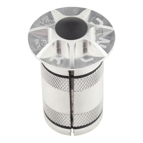 アヘッド ヘッドセット 自転車用」の人気商品一覧 | 安い商品を通販