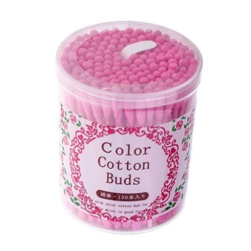 Sanek Graham Cellucotton Coil 3 Lb (Pack of 6)