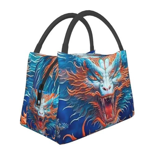 ? `obO ٓ e y ۗ ۉ 􂦂  sNjbNp d [ ʋ ʊw fMobO ܂肽 VbsOobO RrjobO  N[[obO lp jp p qp