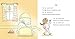 Walker Books Ltd Ready for Spaghetti Funny Poems for Funny Kids.