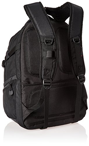 Mochila para Notebook Victorinox VX Sports Scout