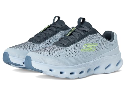 [Skechers] Xj[J[u[c Go Walk Glide Step 2.0 Vanessa fB[X Cgu[ 28.0 cm