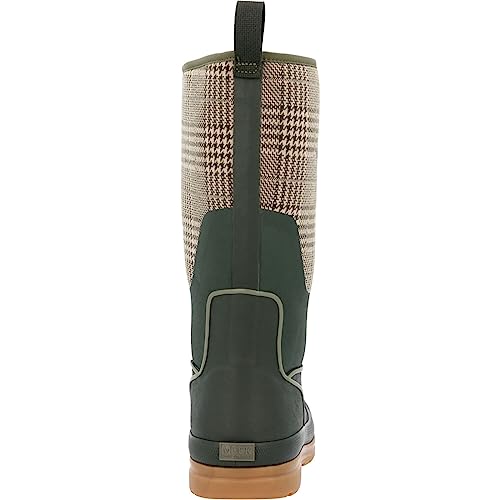 Image of MUCK womens Women's Originals Tall Boot | Snow Boots