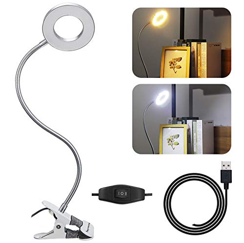 Best Light Stand For Nails