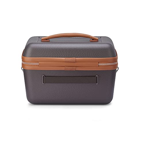 DELSEY-Paris-Womens-Chatelet-20-Makeup-and-Cosmetic-Beauty-Travel-Case