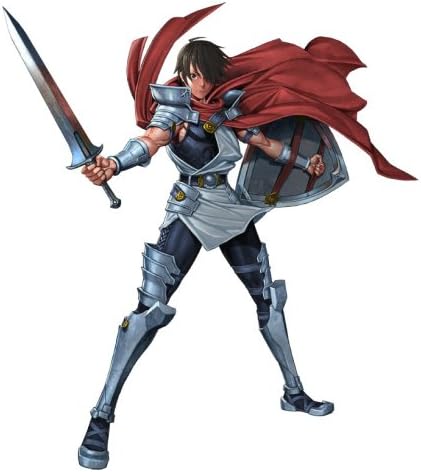 Amazon ヘラクレスの栄光 魂の証明 ゲームソフト Amazon ヘラクレスの栄光 魂の証明 ゲームソフト