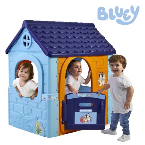 Opiniones de Casita de juegos los 5 más buscados. 8 Imagen adicional