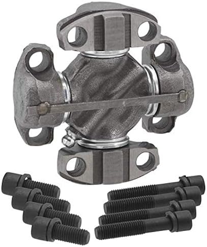 SKF U-Joint UJ994