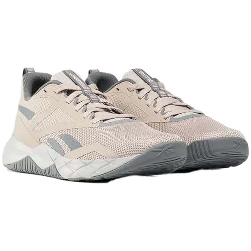 Image of Reebok Mens Nfx Trainer