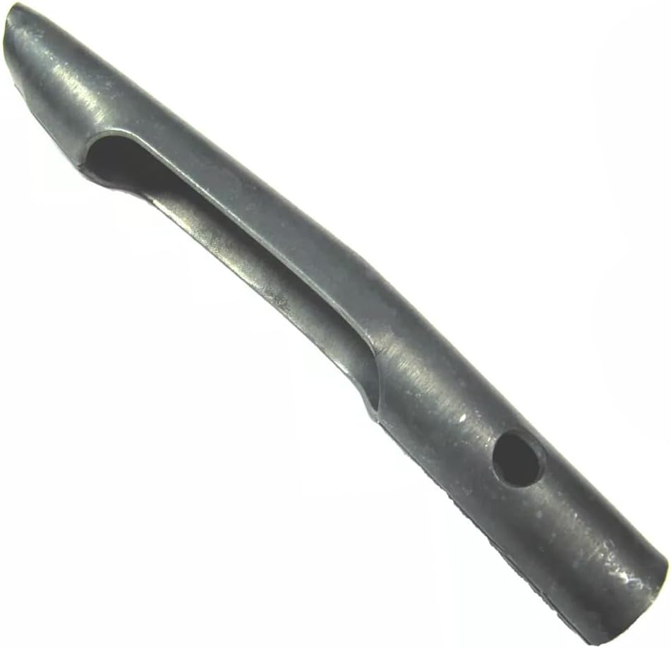 For (Set of 24) Aerator Tines For Ryan, Bluebird, Billy Goat, Classen, For Husqvarna, for ryan aerator, for husqvarna aerator, for bluebird aerator, for bluebird aerator chain, for classen