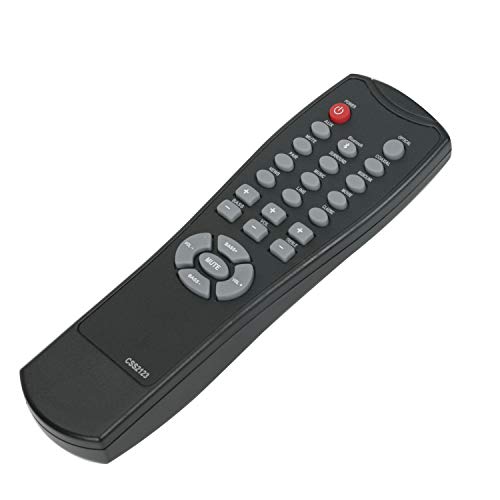 philips soundbar css2123