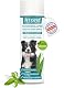 Flohshampoo für Hunde von PetsHero gegen Milben und Flöhe