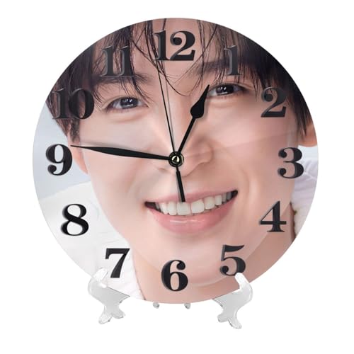 ڍ@ (3) Aj |v  k Ǌ|v É  Q  蕨 CeA 吔 a25cm dg 킢 v[g