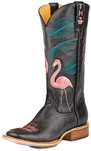 lamar Justice White Denim Snowboard Boots Womens 6 Justice White Denim (#nio6), Womens 6