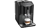 Siemens TI355F09DE Kaffeevollautomat